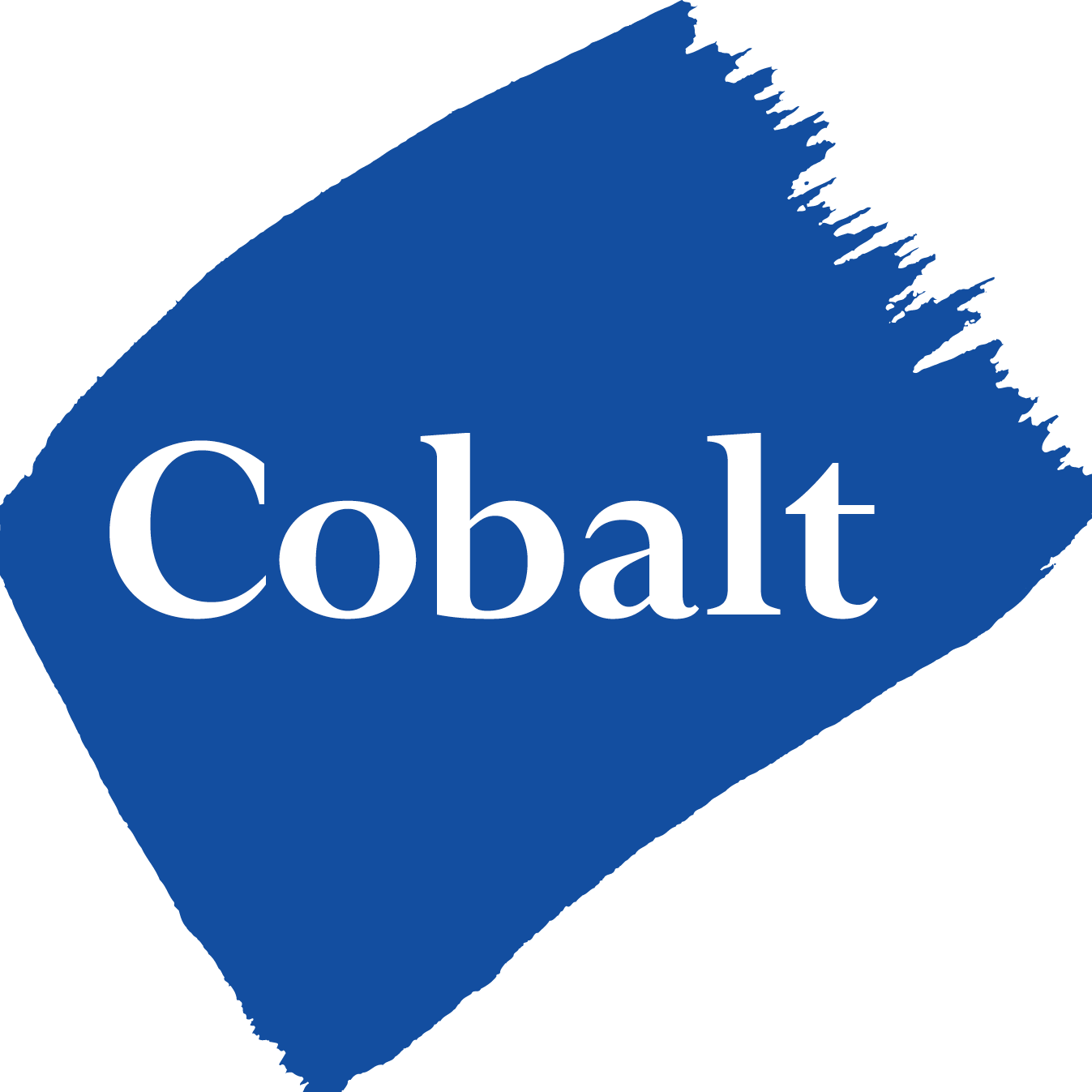 Cobalt Business Park - Cobalt Business Park (1347x1347)