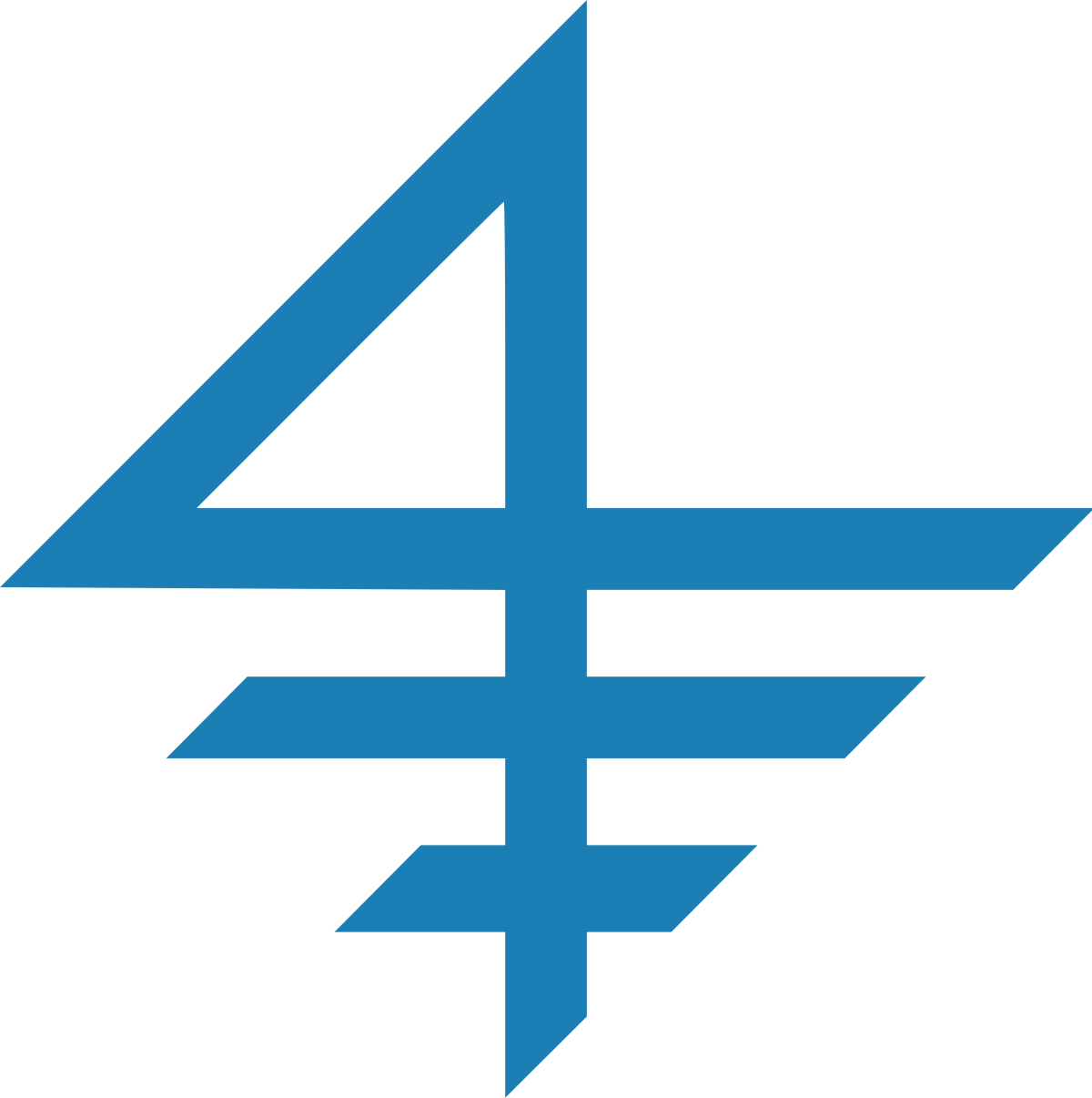 Columbia Business School (1200x1206)