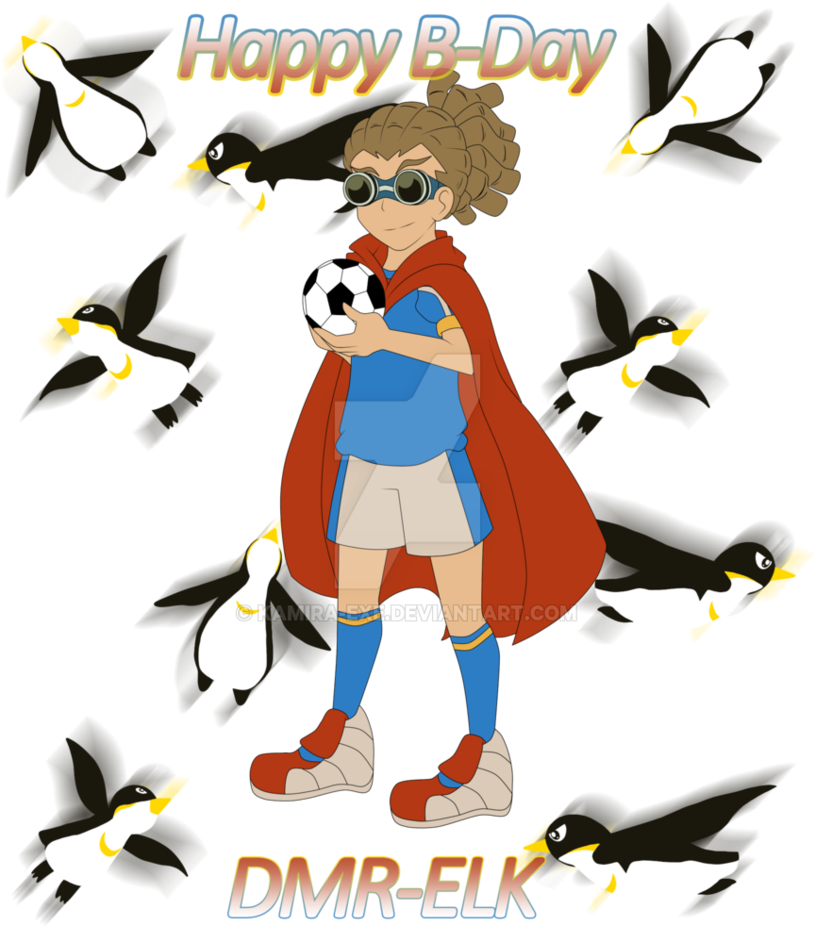 Beak Graphic Design Desktop Wallpaper Clip Art - Cartoon (849x941)
