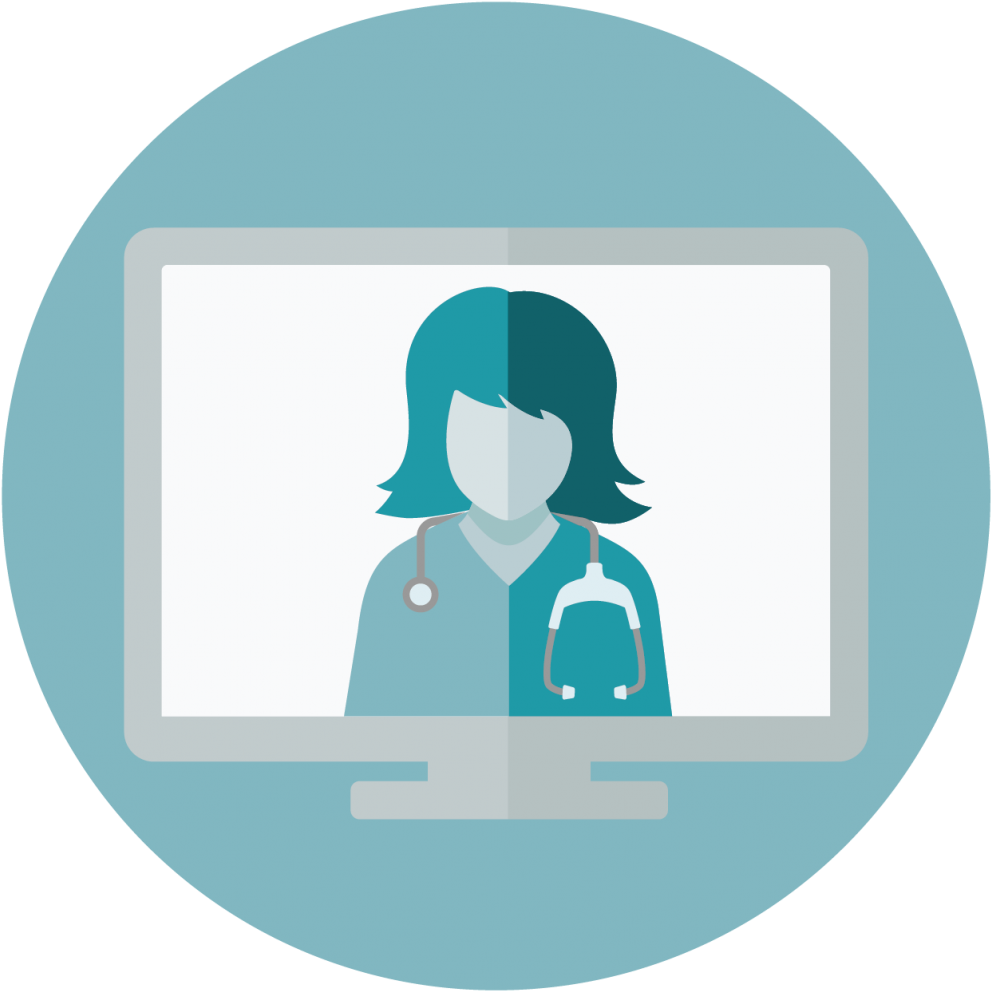 A New Kind Of Health Insurance Bridgespan Business - Health (1048x1048)