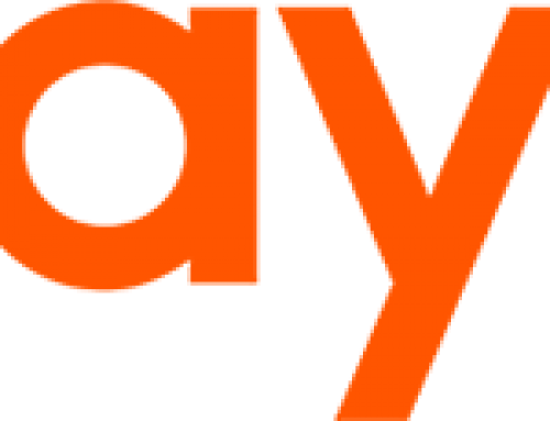 New Vodafone Logo 2018 Png Edigital Digital Marketing - Circle (500x383)