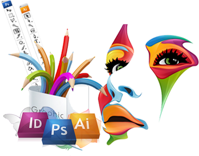 We Invite You To Explore The Following Pages Of Our - Graphic Banner Design Png (420x317)