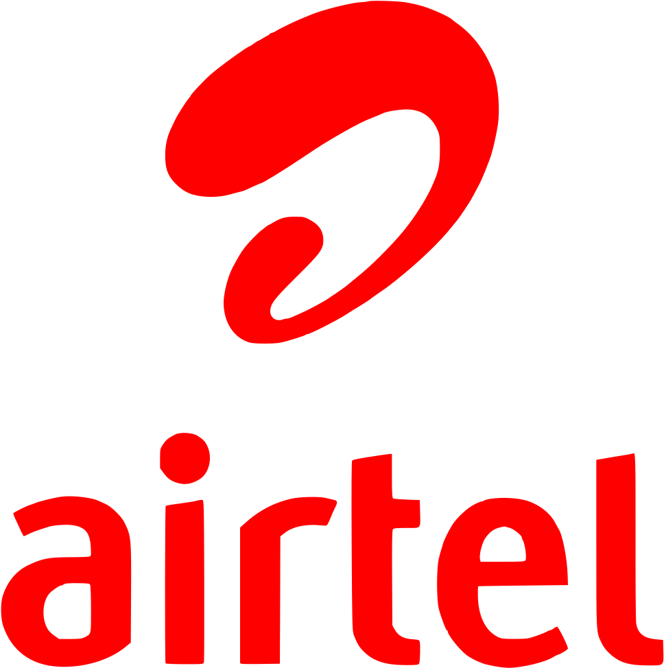 Bharti Airtel (1200x1092)