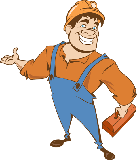 Logo Design, Wordpress Design, Magento Setup, Woocommerce - Design (476x555)