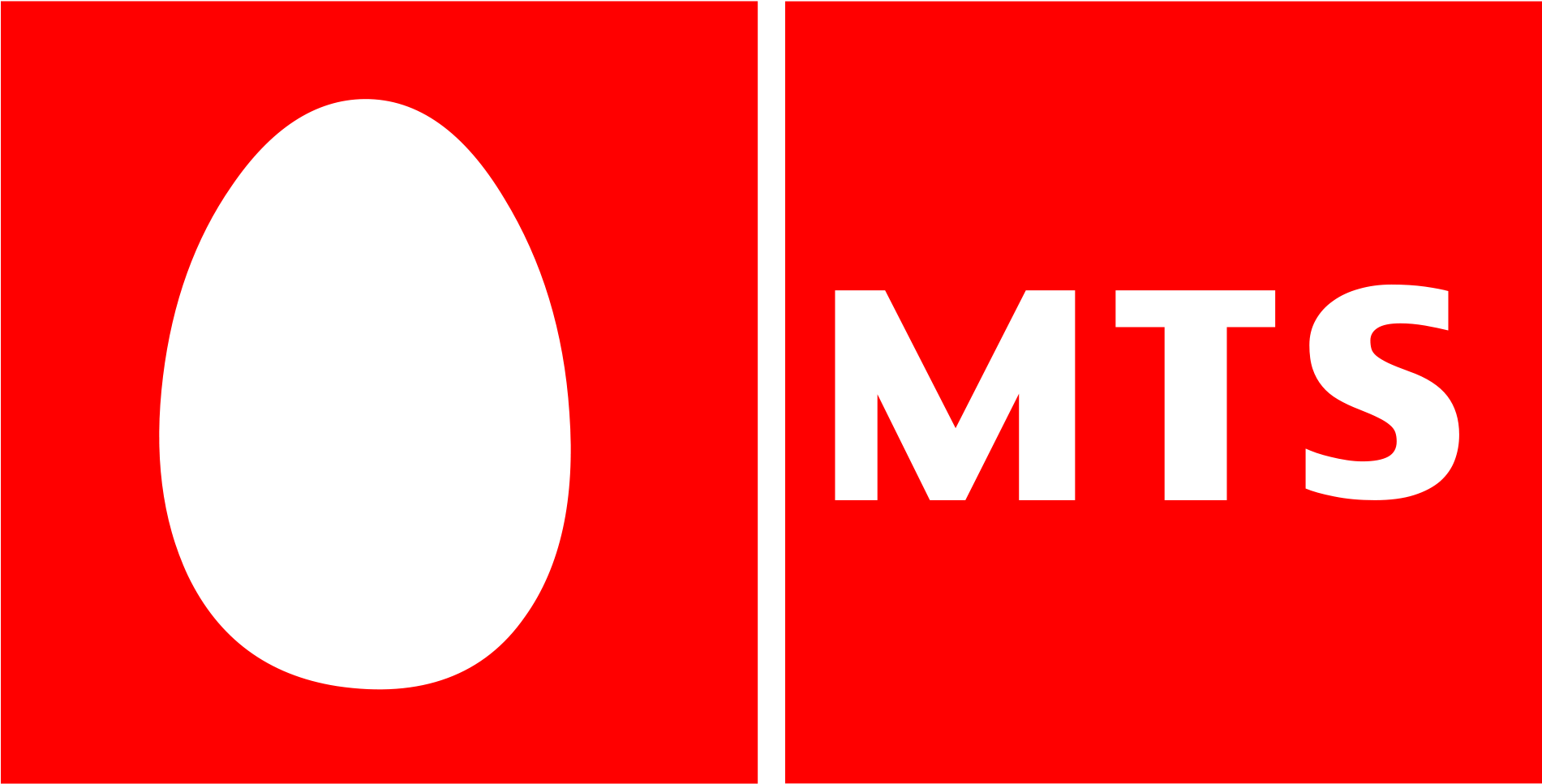 Mts Logo (2000x1154)