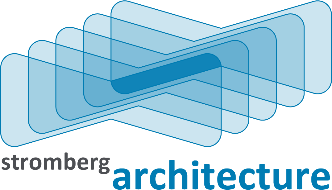 Logo Logo Logo - Business Architecture (1096x636)
