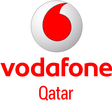 Saudi Hollandi Bank, Vodafone Qatar - Vodafone Rs 9 Plan (400x365)