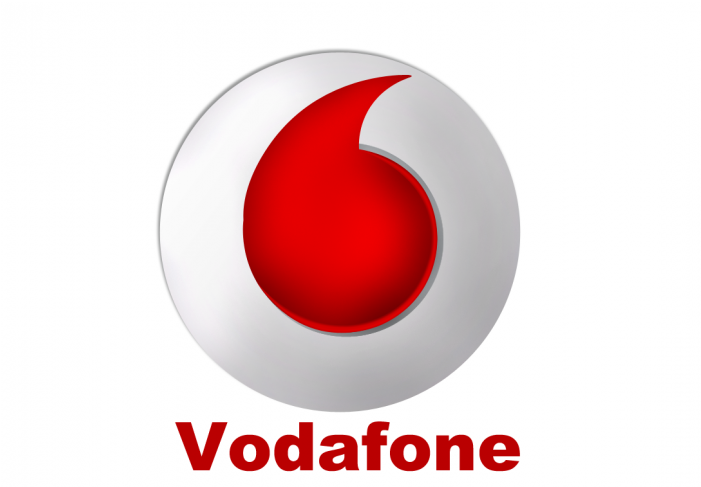 Vodafone Group Plc (700x700)