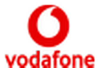 Sponsored By - Vodafone - Vodafone Germany (620x248)