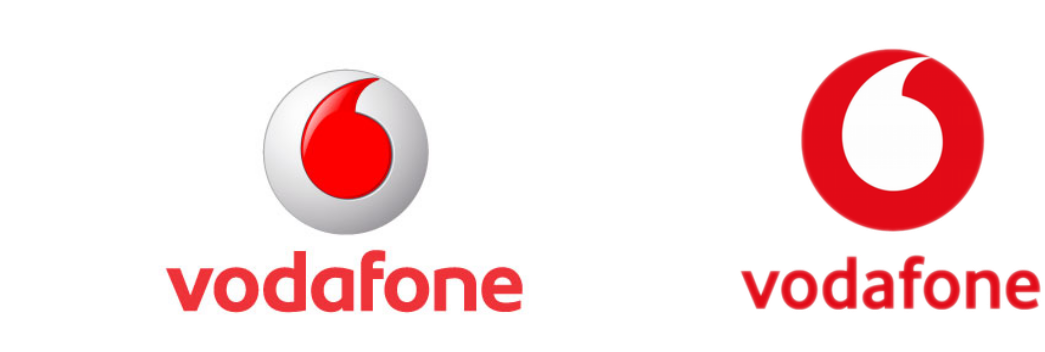 To Launch The Rebranding Campaign With Its New Slogan - Sim Card Help New Zealand Data Sim Card, Works Immediately, (1200x351)