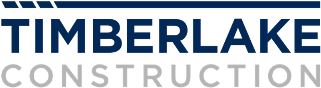 Ionic Sponsors - - Electric Blue (800x332)