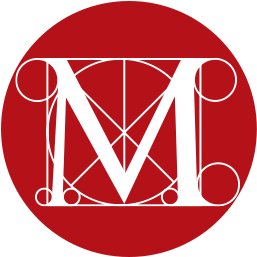 Founded In 1870 By A Group Of American Citizens, The - Metropolitan Museum Of Art Logo Png (660x500)