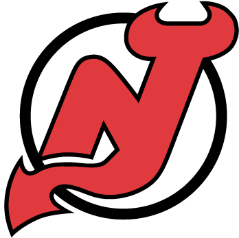 New Jersey Devils Logo - New Jersey Devils Animated Gifs (400x400)