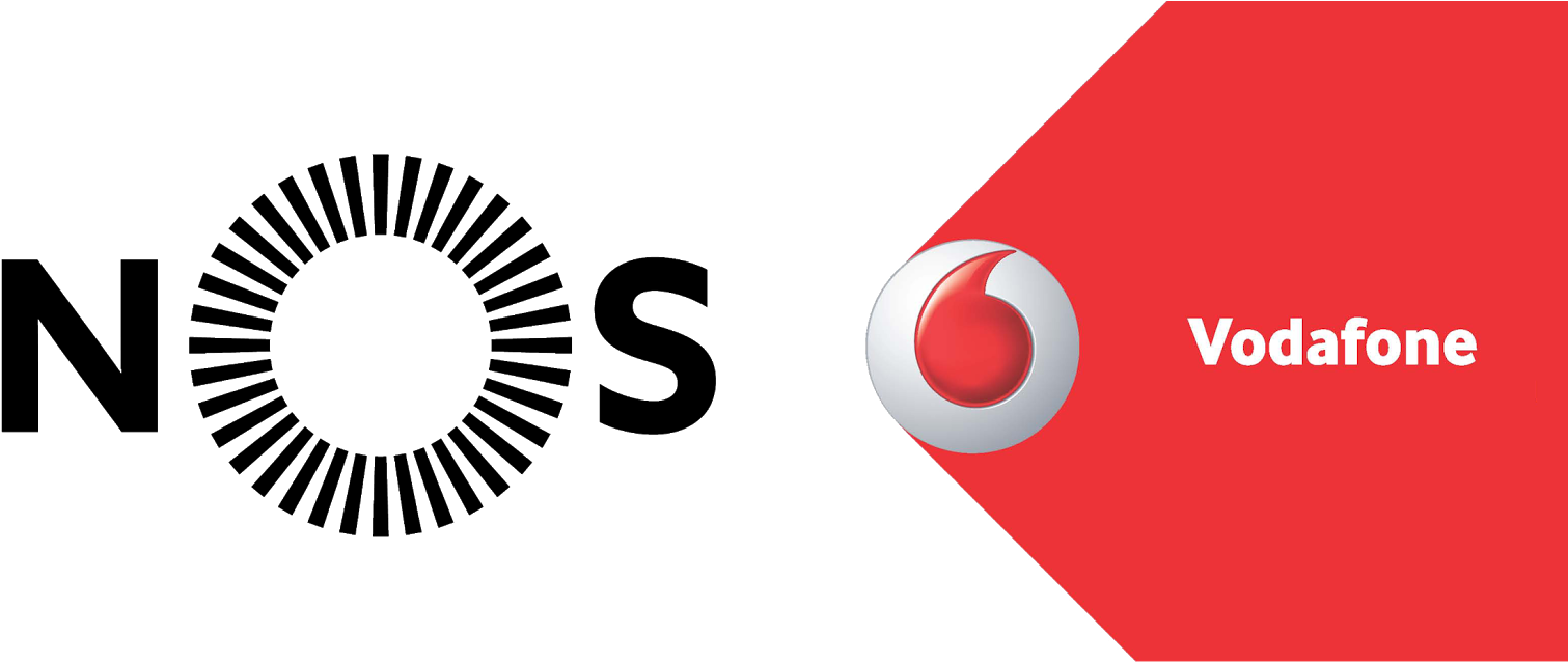 Vodafone New Zealand Welcome,vodafone Login,nz Herald - Nos Portugal (1600x637)