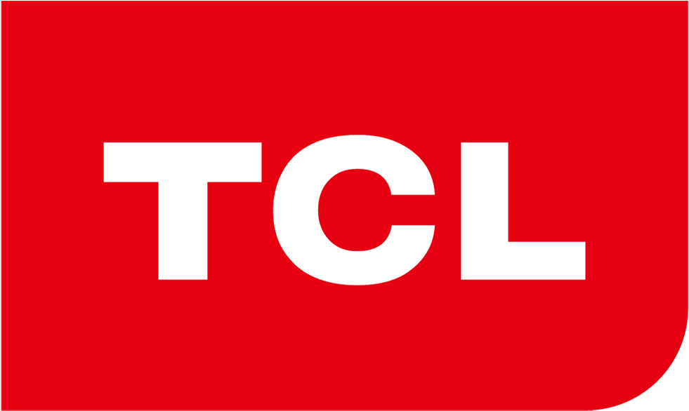 Tcl-logo - Buy Now Animated Gif (2268x1600)