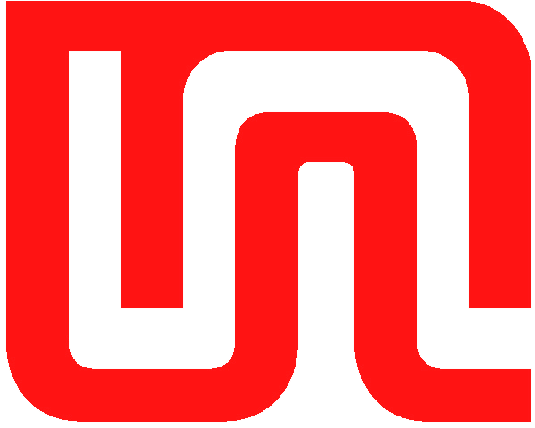 New World Development Logo (1600x1200)