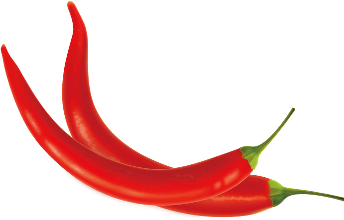 Cayenne Pepper Chili Pepper Jalapexf1o Black Pepper - Cayenne Pepper Chili Pepper Jalapexf1o Black Pepper (700x700)