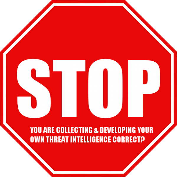 Stadium Live For Vodafone Warriors - Sky Television (600x600)