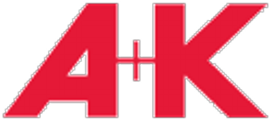 Anders Kern Uk Ltd - Anders & Kern Uk Ltd (400x400)