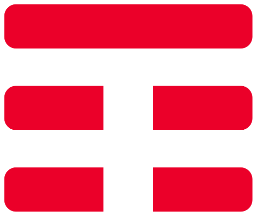 Colorfulness (1600x1200)