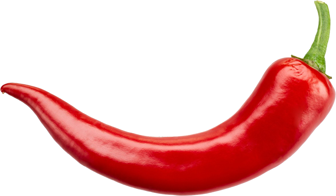 Pepper - 15 Oz Ceramic Large Mug (1280x850)