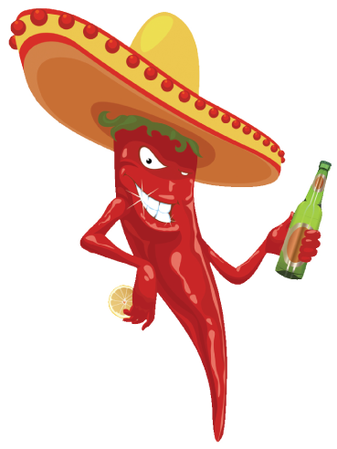 Chili Pepper Guy (428x542)
