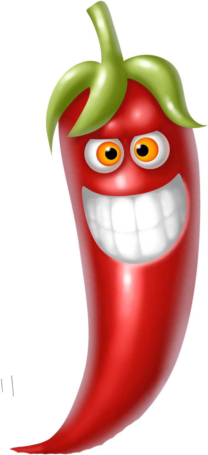 आवऽ ले लऽ एगो बबुआ - Pimenta Do Diabo (770x1600)