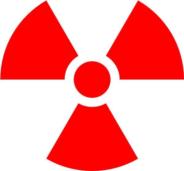 Radiation Symbol (600x600)