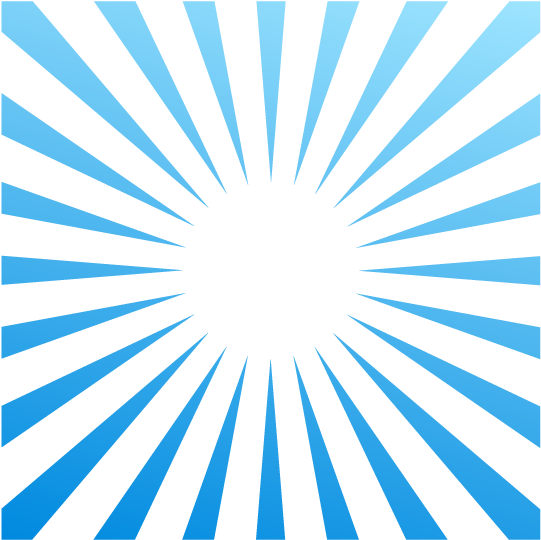 View All Images-1 - Microsoft Certification Wallet Card (640x640)