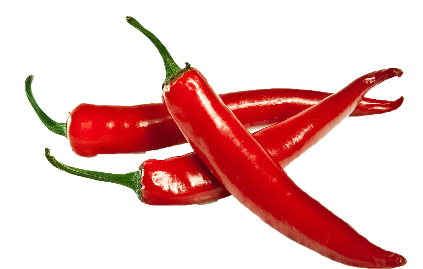 Chutney Chili Pepper Indian Cuisine Chili Powder Spice - Red Chillies (1486x1023)