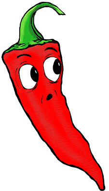 This Is My Original Template For My Sticker Pack That - Cartoon (306x408)