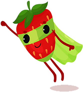 About Me - About Me (356x449)