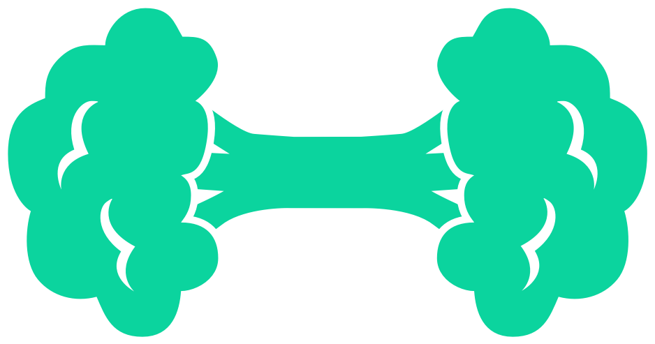 [event] Strike A Chord - Creating A Fitness Plan (1024x1024)