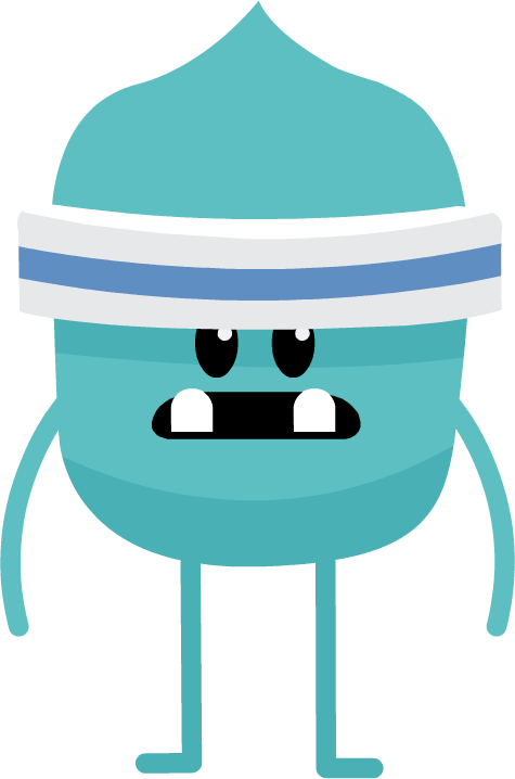 Dumbbell - Dumb Ways To Die Dumbbell (475x718)