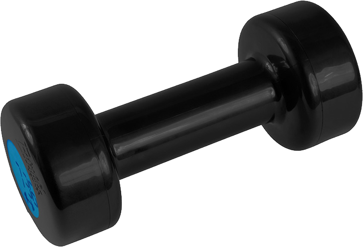 Dumbbell Png - Dumbbell Weight Png (728x495)