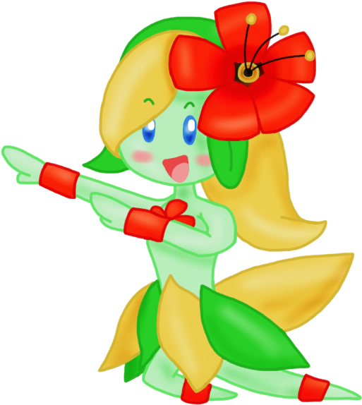 View Collection - Comics (551x587)