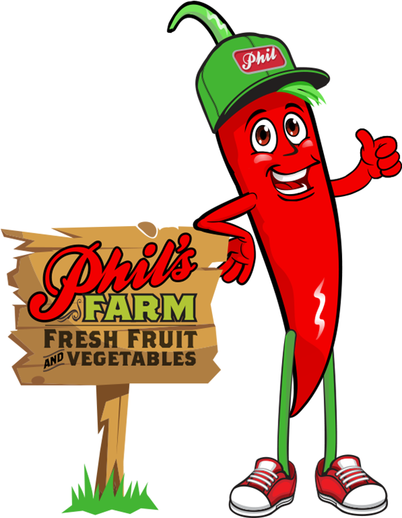 Logo Design By Jak Nelson For This Project - Design (1200x1000)