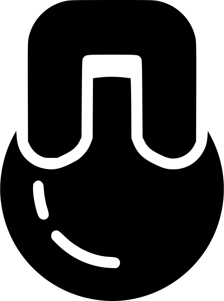 Dumbell Comments - Emblem (730x980)