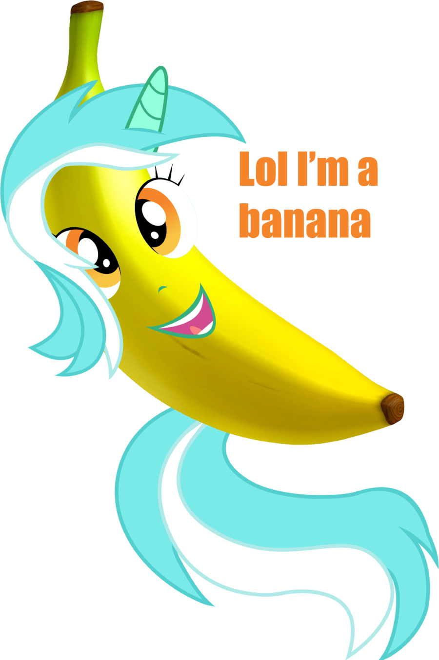 That Menas Thehy Are Gey Xddddd - Tilt The Screen Back (900x1354)