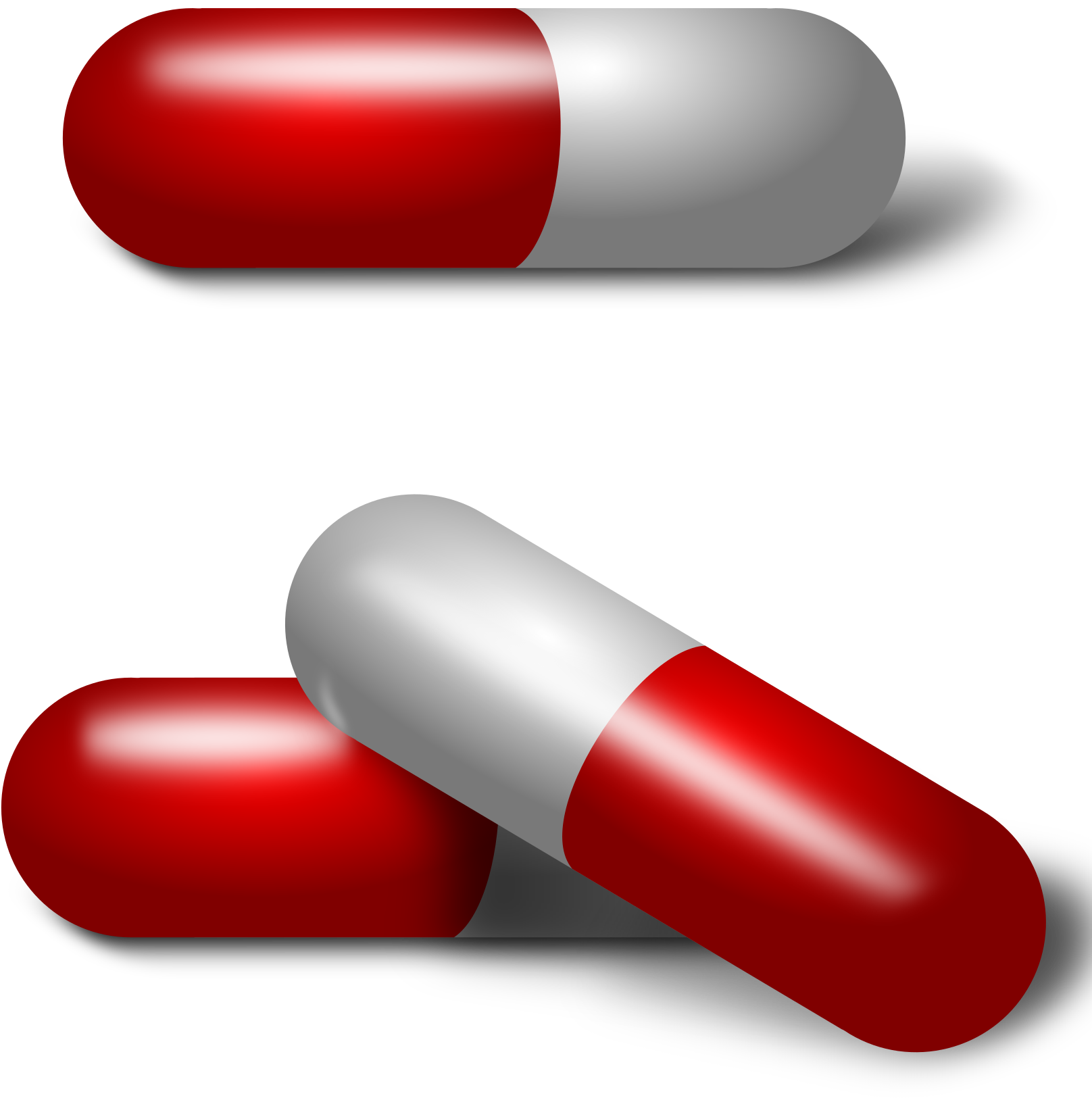 Medicine Clipart Images Zurich - Statistica Medica: Metodi Non Parametrici (1697x2400)