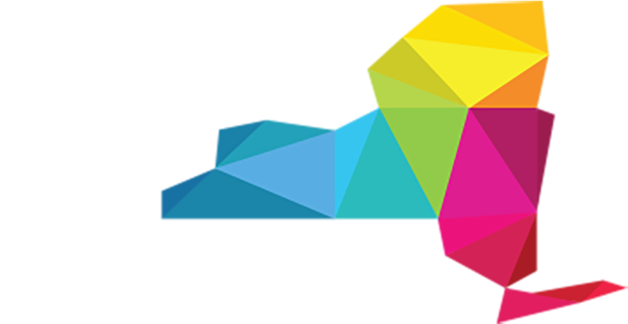 Graphic Design Jobs Syracuse Ny Best Job Opportunities - Graphic Design (1000x633)