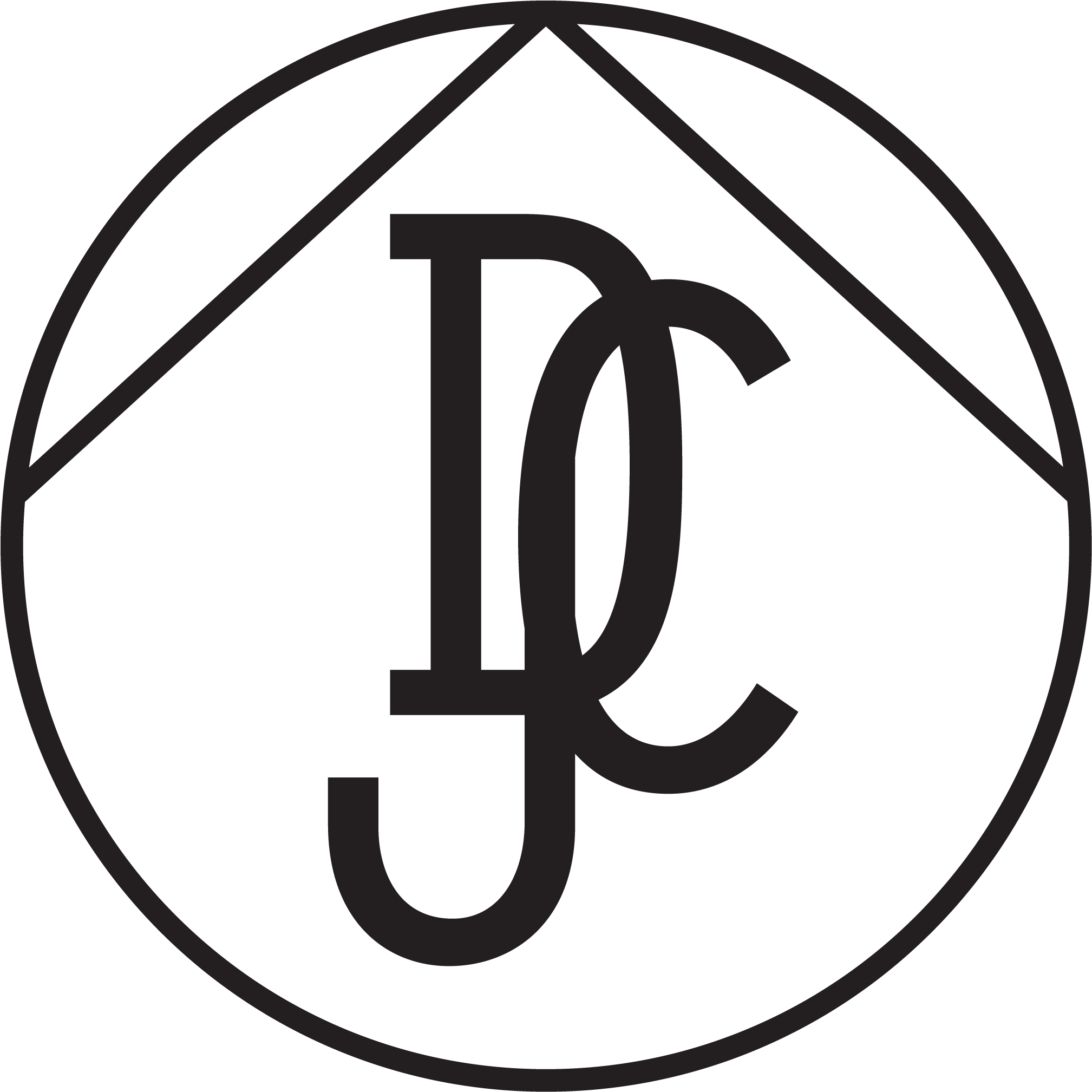 Weight Pound Dumbbell Clip Art - Weight Pound Dumbbell Clip Art (2016x2170)