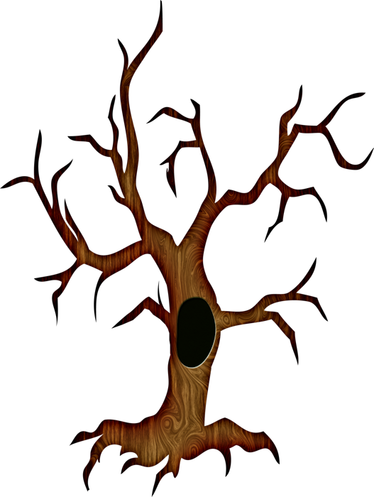 B87bfd60 - Big Brother Is Watching You (527x700)