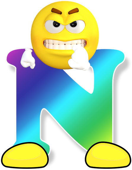 New York Loft Of Artist And Sculptor Michele Oka Doner - Alphabet (620x620)