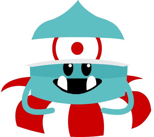 Dumbbell Tube - Dumb Ways To Die 2 Dumbbell (597x530)