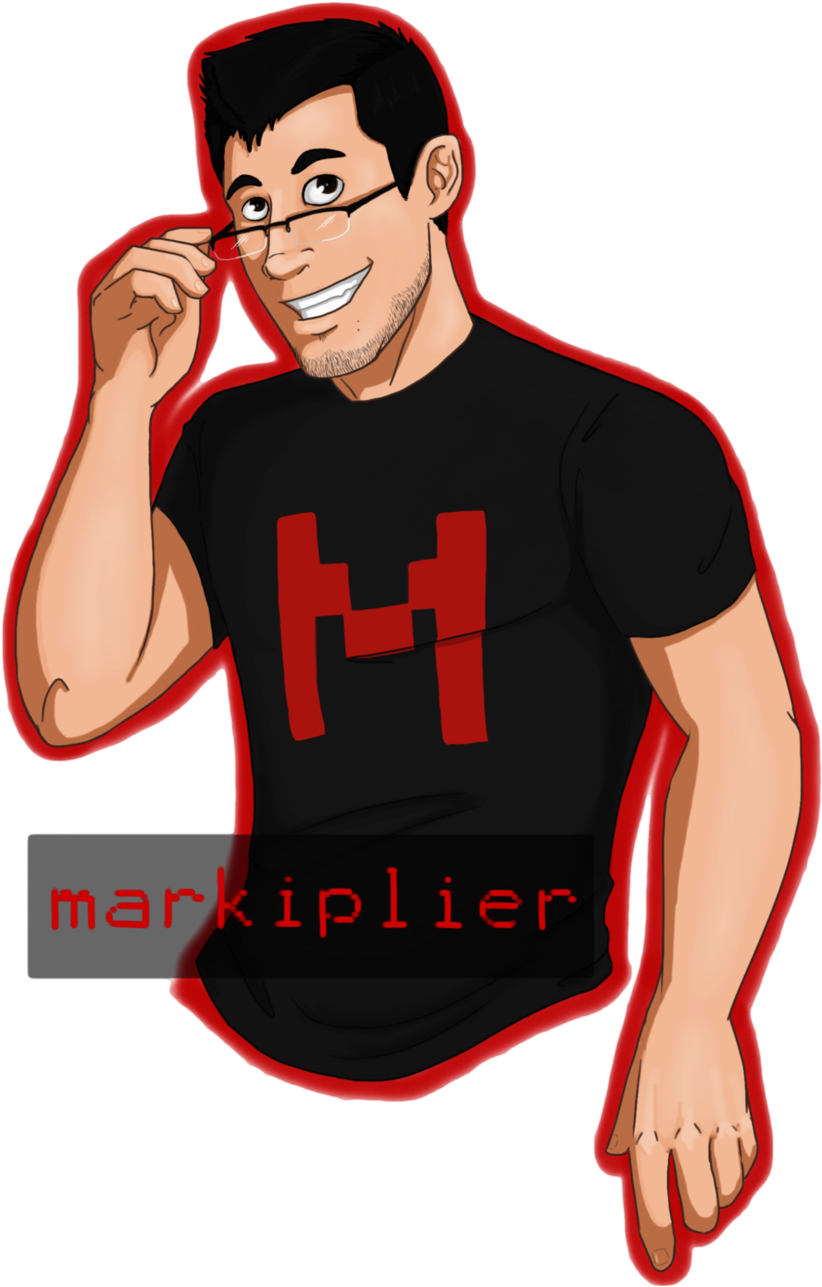 Superboy (1024x1365)