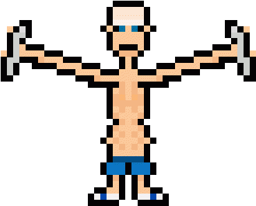 Olympic Weightlifting (500x301)