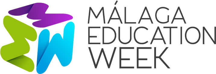 Para El Equipo Que Durante Todo El Año Hemos Trabajado - Graphic Design (900x350)