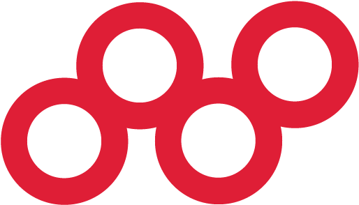 Personalized Learning - Spring Lake Park (576x576)