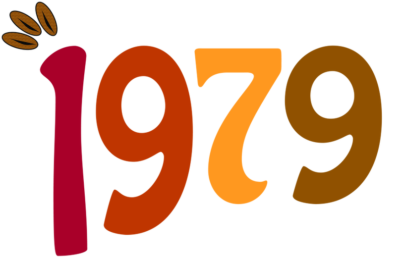 Beth Hart & Joe Bonamassa - Cold Brew (878x731)